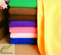 Face Towels-Hand towels for Hotel
