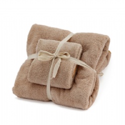 Bath towel beach towel gifts towel packing