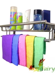 PVA Cooling Towels-Cooling towel