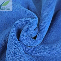Microfiber Fabric-Polyester and polyamide