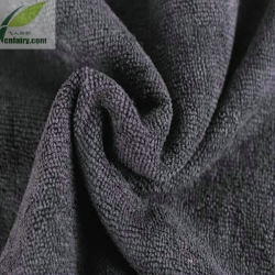 Microfiber Fabric-all purpose cleaning