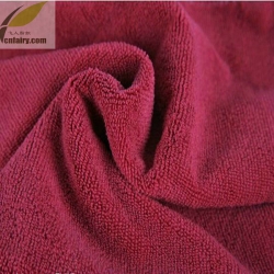 Microfiber Fabric-all purpose cleaning