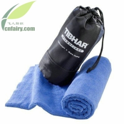 Promotional Gifts Sports towels